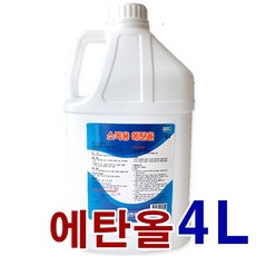 //상품명