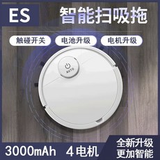 556d4bb3ba57296ea498e4473a234ea0156ec5a2827ea2260aec36b8c91a.jpg