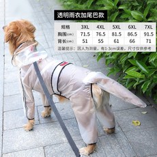 85a82adfdb93558ee287470b53c3ff6a3ac2d426f4918447da761611323c.jpg