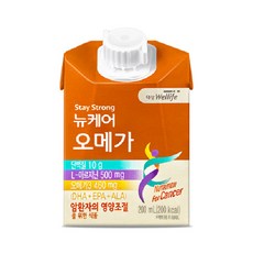 2d4ececfa5b8c15885dd5582a600ad72e611f2a3ebc49502bb55afd5e2e3.jpg