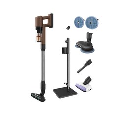 UltimateHome700 UH700 EFP71523 [물 닦아×흡인] 일렉트로럭스(Electrolux) 물 닦아도 할