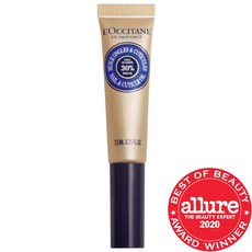 시어 네일 앤 큐티클 오일