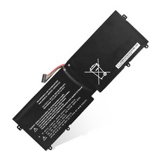 그램14zd960배터리