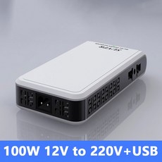 6d97055f5f5b96d4f93534df5f0523d77321572187e9791191cc5a329211.png