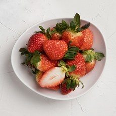 23dd8bb7fac7c52be983c23b88525e4a60255122c2e9bff3b2da763368e6.jpg