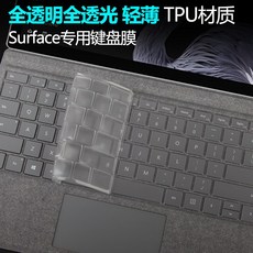 15330a61e55847c37dac730cf395031fccca7184f0bfdeefec65e97a83a3.jpg