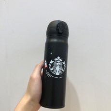 99c1f7531f249ce6c600a651193b7400755edb112334623e7f3e677c63b8.jpg