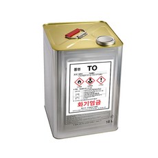a8f42ddf6bf50ccc5c1ff52e79af30e095b07e8e5a8eda5cefcc2501e7a8.jpg