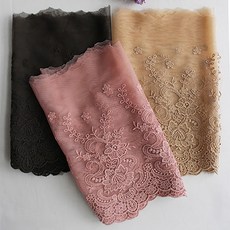 망사레이스원단