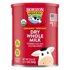2554a2809322e00ae4b7229ab1e4538b9ab4bf335eb16642629ab1e515d1.jpg
