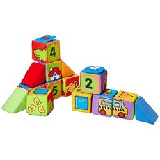ab7e271ba133e23a3edfc20cc8aa6b0be35b11ee1f7a22f0f33590ff82e6.jpg