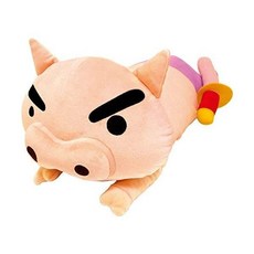 부리부리대마왕인형