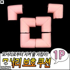 날카로움방지