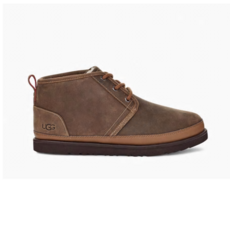 UGG 오리지널정품 어그부츠 남성 뉴멜 Neumel Weather