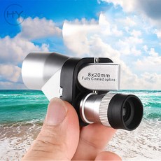 099d366e70a04ef8734a9fd0a0601f77cc13b708514f7aa0af24b84f48a1.jpg
