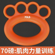 8fd8efd304e39f622a95822189375ccb6c576b02918bddb08f7b5ce7aa5c.jpg