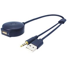 컨트리맨블루투스