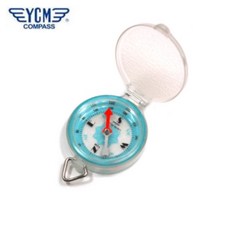 ef7ad7fbf442e51f9a002b46353c5db85154f3a1fc4b77866f6e94518456.jpg