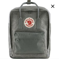 노스페이스키즈워터캡