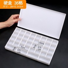 6faf2b58ffca92c6bebaecc2fc01ede06a21791f54977df5c01c9d6941e2.jpg