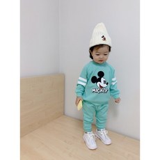 파리디즈니랜드