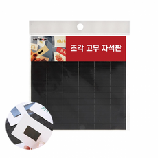 e405876a89256246ee0e2ae7c047d9a22edce8617cf49a4e5af248cce4c0.png