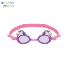 스테판조셉물안경유니콘