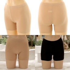 비너스속바지