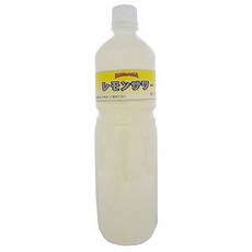 코다마음료 사와 원액 레몬 1L 희석 시럽 1000ml 일본 홈파티 혼술 홈바 이자카야 사와 칵테일 업소용 츄하이 홈자카야, 기본