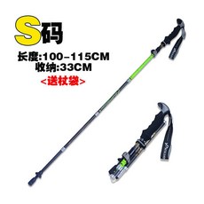 d394a6599ec666e821ccf5a8892f80dca5308e554506a359f8a24629f063.jpeg