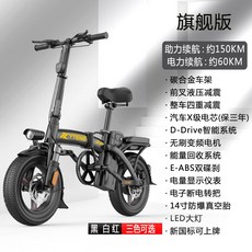 767668ec1e443f7053fe32a009e82d18682f7cad5172bcc5036b7d41d5dc.jpeg