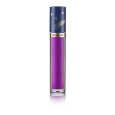 Revlon Super Lustrous 레브론 슈퍼 러스트러스 립글로스 코스믹 퀸, 단일상품, 단일상품