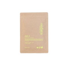 수자타호호바오일