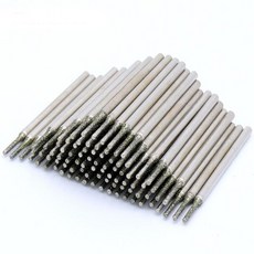 미니그라인더밀러추지석연마석