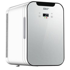 미니짱온장고20l