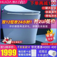 3576a1ed095a95e2e0691715214825f6a5bff6a1f08eceea2ff4f5b2b102.jpeg