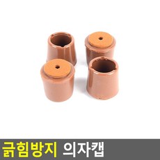 3c25f4c28fb95213a70c1e9490914c1c6627bbfe49fca3d45e8171ff1ec1.jpg