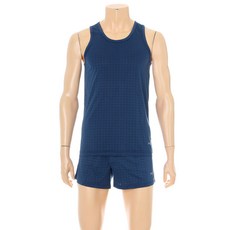 휠라실크트렁크