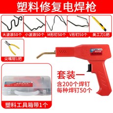 7c153563a1e2fabcfc4812864f9ad89a16b9e7367566cad0a987f35cff9a.jpg