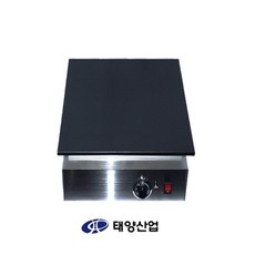 941e49f3b1b9b3edfa06e05a438355cec7880542d538f9e745c45d82b499.jpg