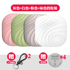 1f533bcb04c7bf963f4dcf3272bf6c802dd9b4289459b80bcae0b5d6803d.jpg