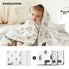 11716e338d9ce8201943132d99caed4a479587efe336f0fda916dbcf3574.jpg