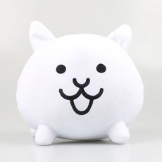 닌텐도냥코대전쟁 TOP01