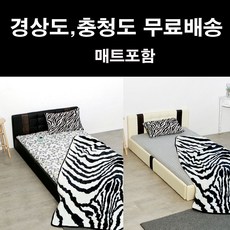//상품명