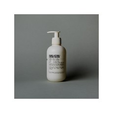 르 라보 히노키 핸드 로션 250ml, 단일상품
