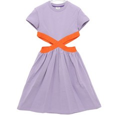 펜디키즈원피스