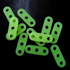 0343abf0f93c4170411750bca9b79fbbb4a418f23985a1fbad2580b76ba9.png