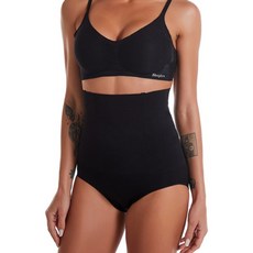 얇은웨스트니퍼