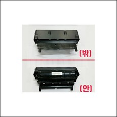 28670888eb3a48779c6acfa2456fd4a484482f2a8c96f3f1f95cdf73e79f.jpg