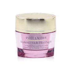 에스티로더넥크림